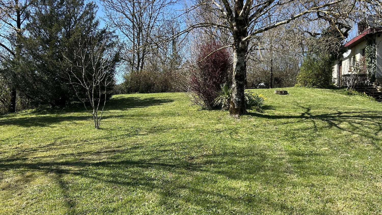  kaufen Grundstück Laissac Aveyron 3