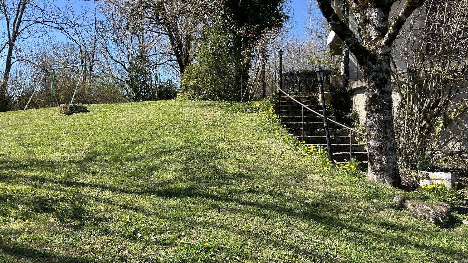  kaufen Grundstück Laissac Aveyron 4