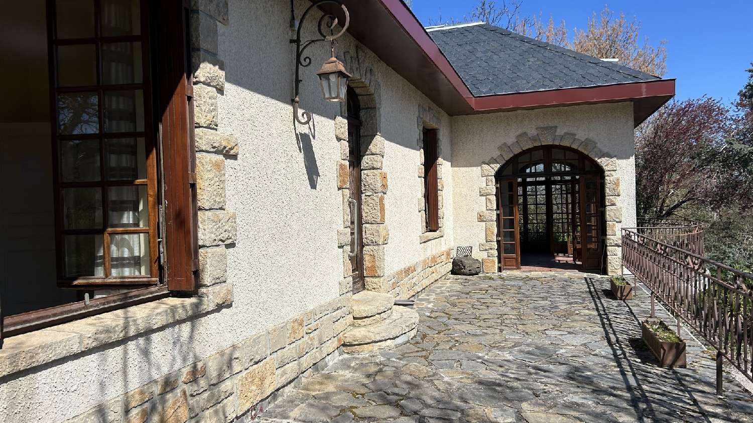  kaufen Grundstück Laissac Aveyron 5