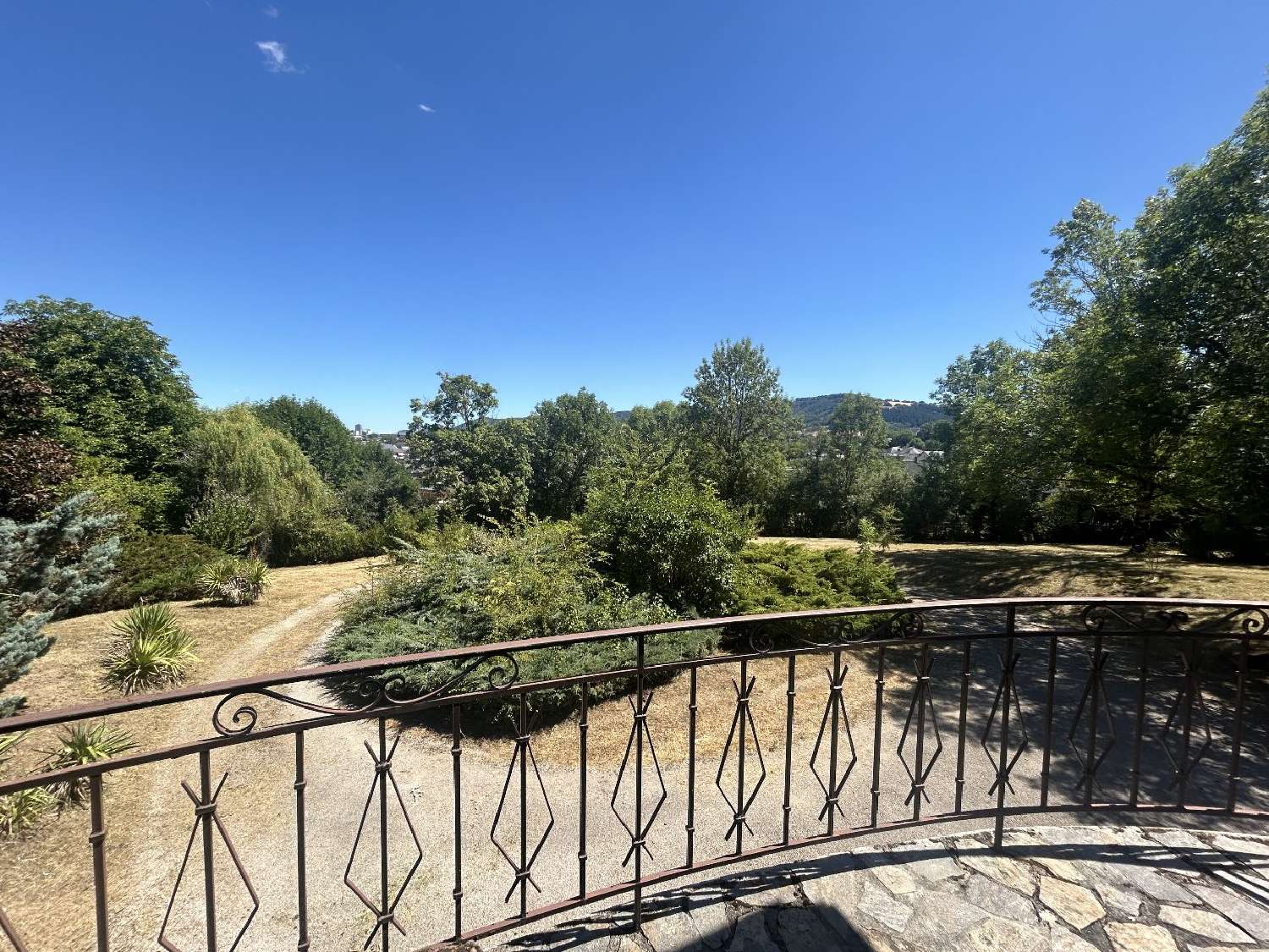  kaufen Grundstück Laissac Aveyron 6