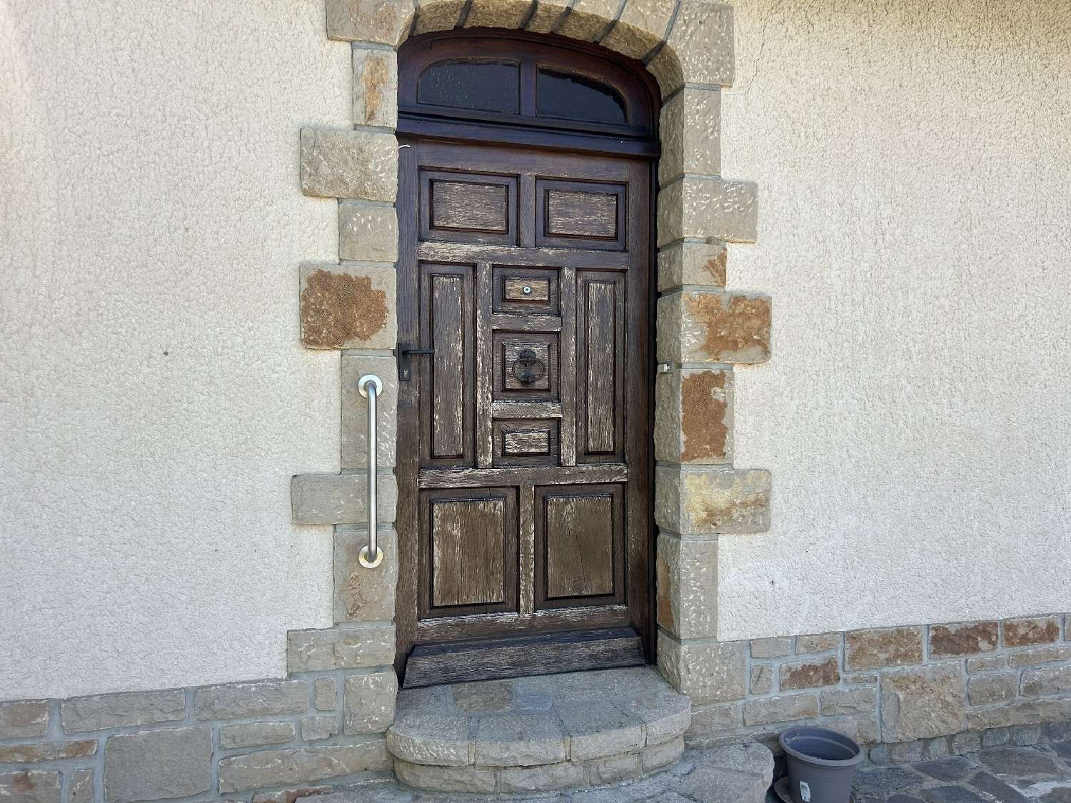  kaufen Grundstück Laissac Aveyron 8