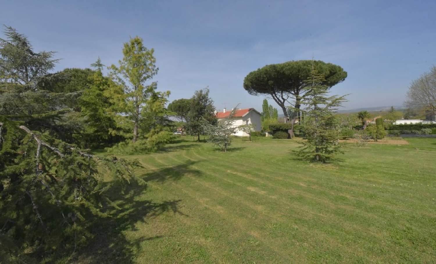  en venta terreno Lavaur Tarn 1