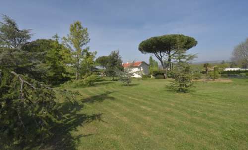 Lavaur Tarn terreno foto 7317049