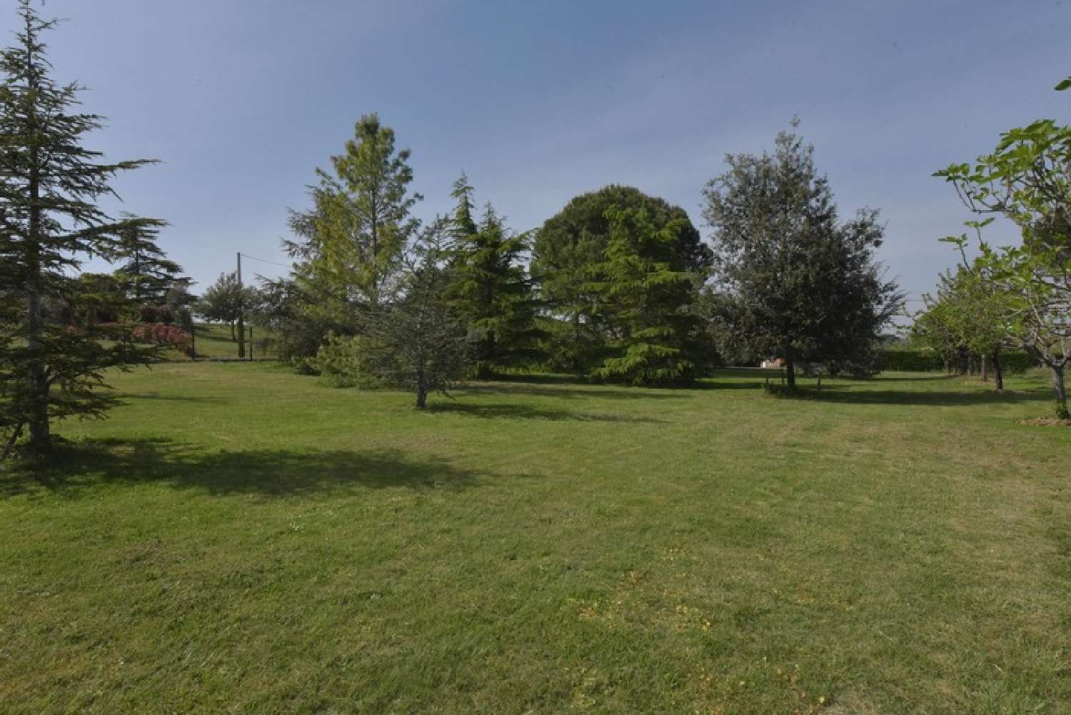  en venta terreno Lavaur Tarn 4