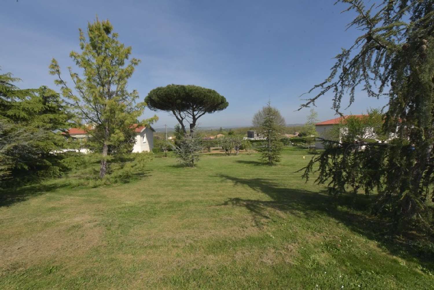  en venta terreno Lavaur Tarn 5