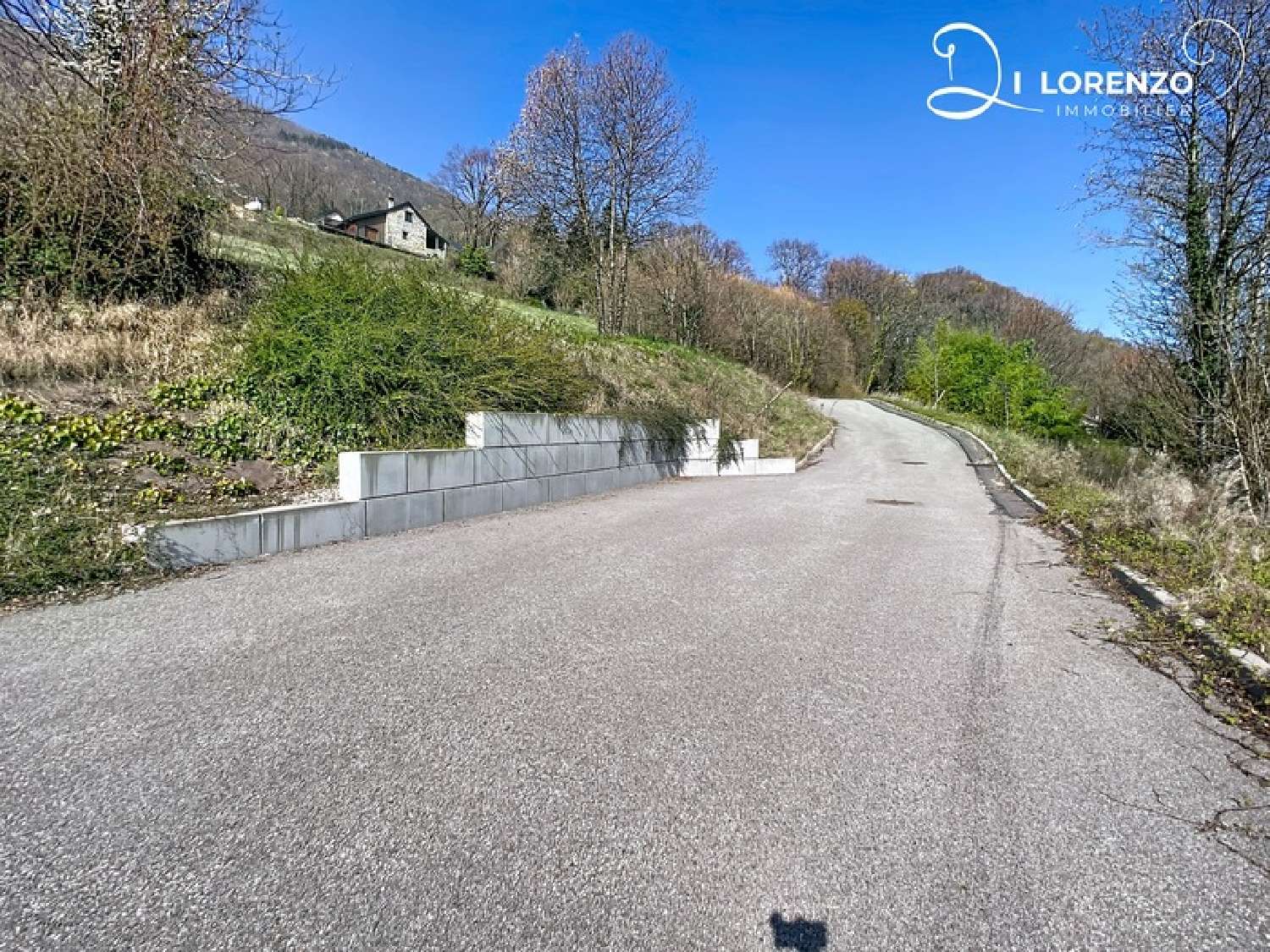  kaufen Grundstück Le Bourget-du-Lac Savoie 5