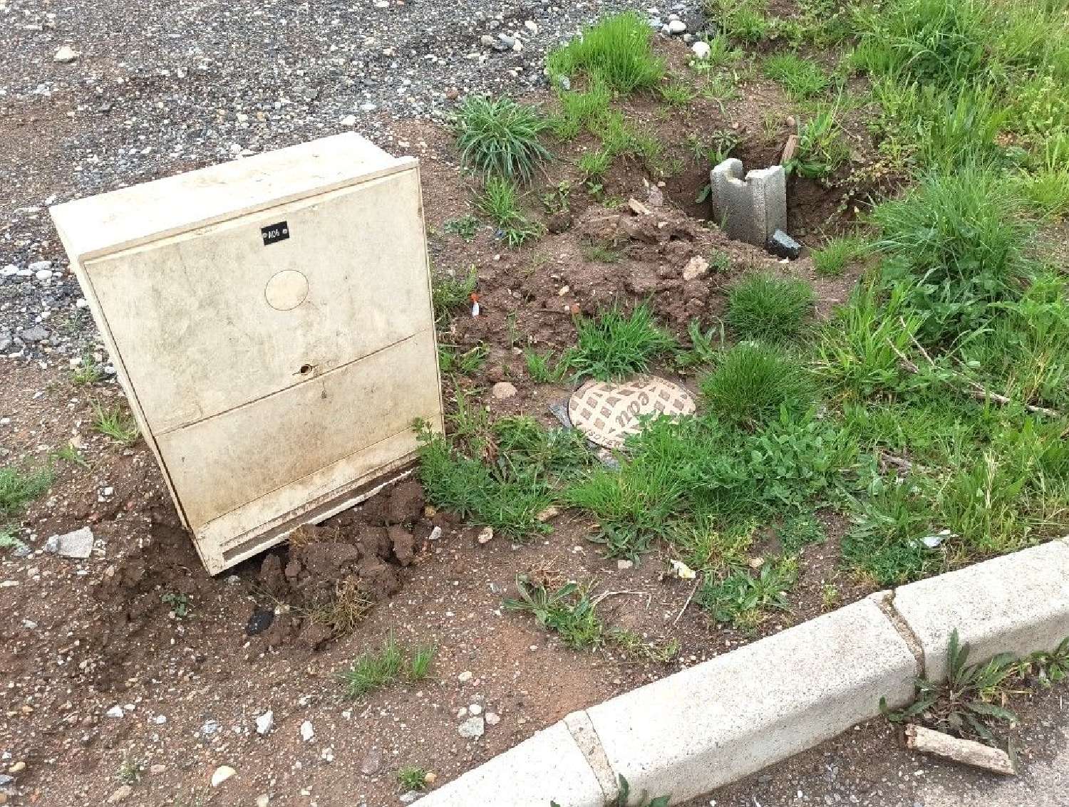  en venta terreno Le Chambon-Feugerolles Loire 3