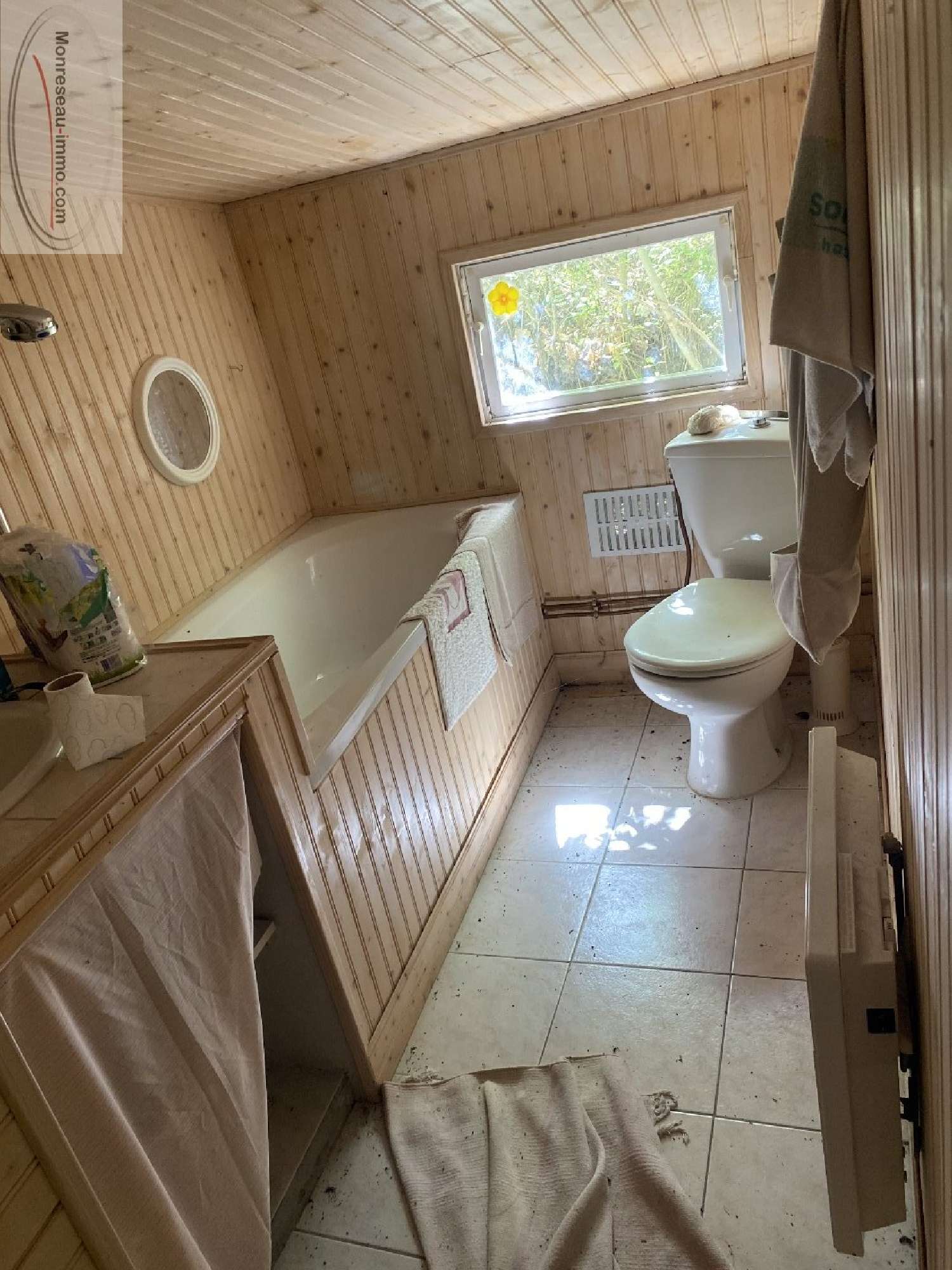 kaufen Grundstück Le Mas Alpes-Maritimes 7