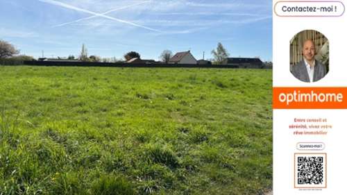 Le Roncenay Eure terrain foto 7311911