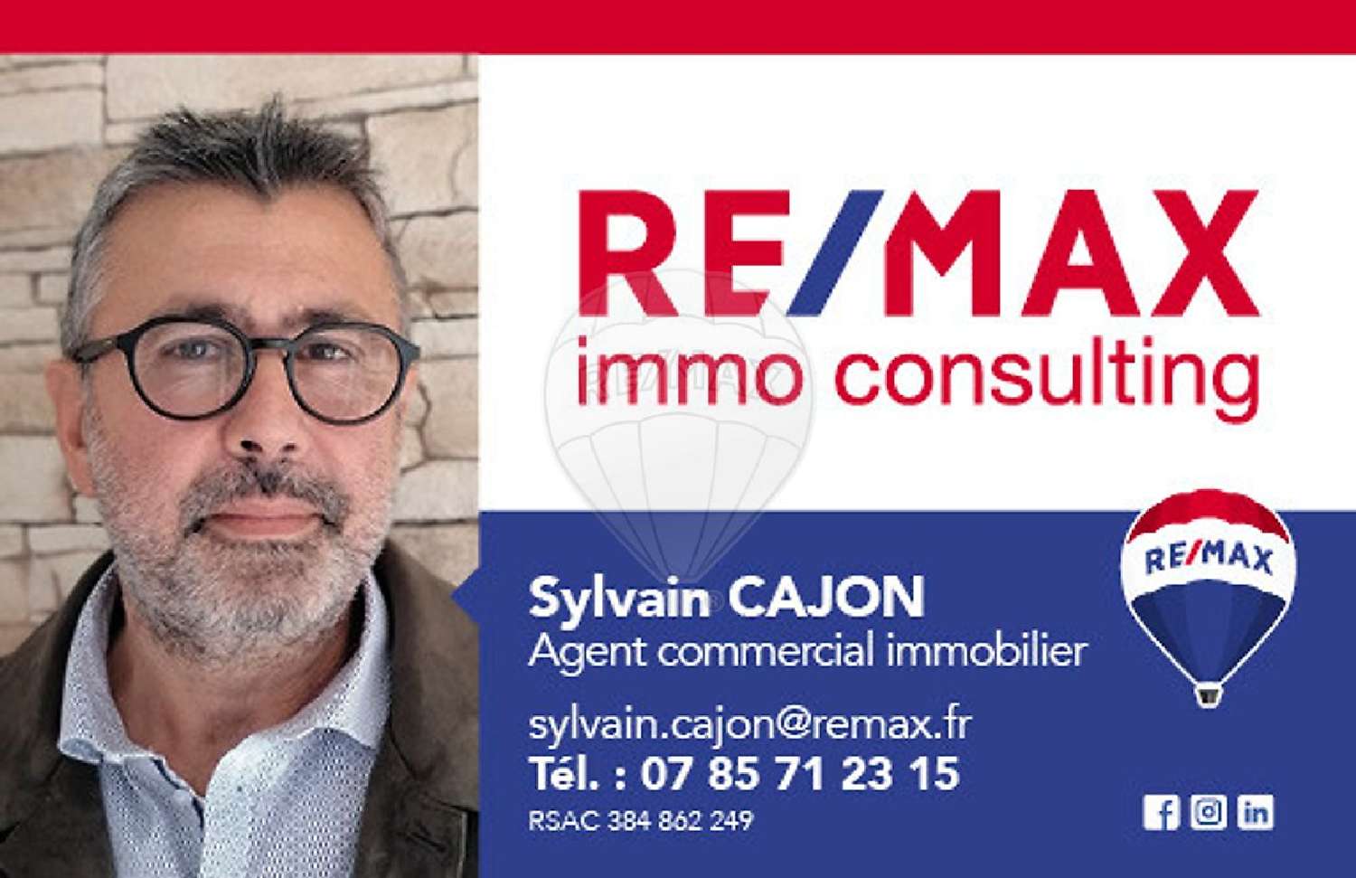  for sale terrain Les Mathes Charente-Maritime 3