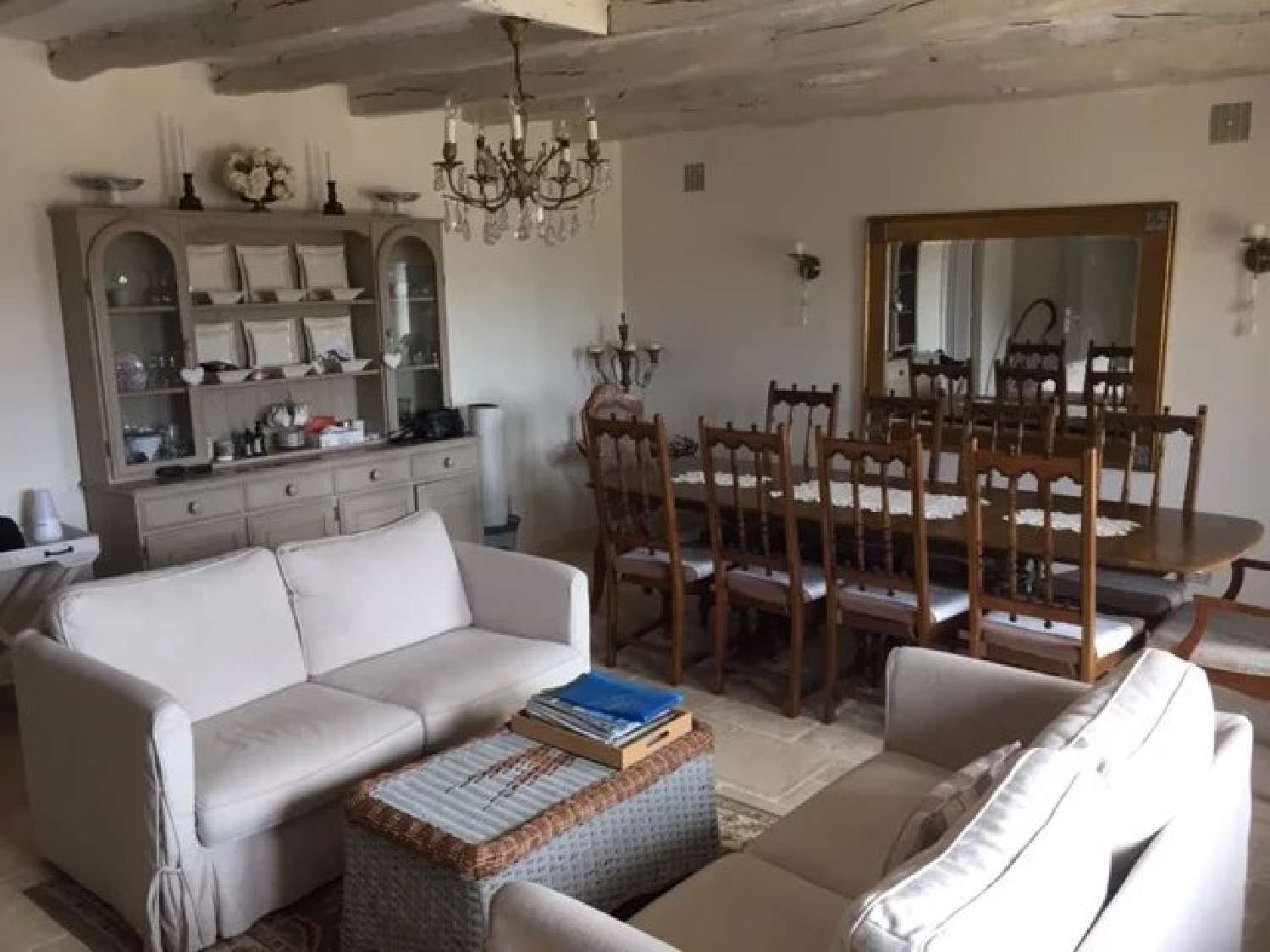  kaufen Grundstück Luchapt Vienne 5