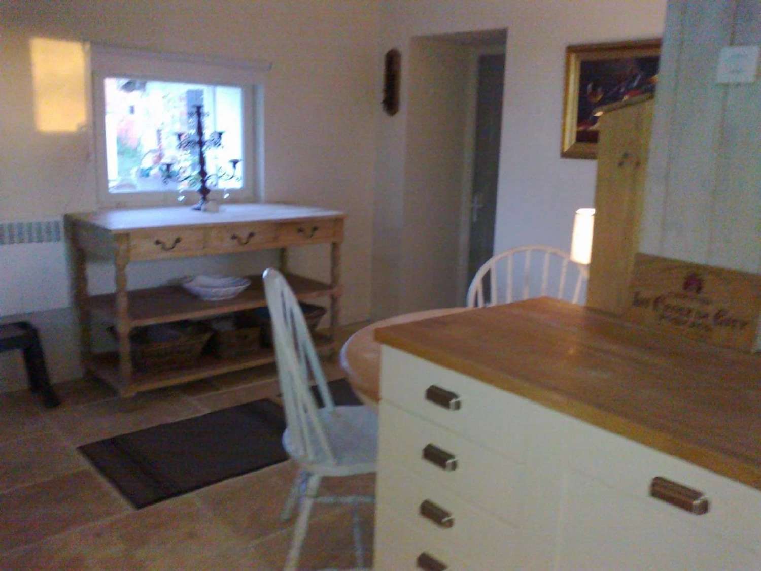  kaufen Grundstück Luchapt Vienne 6