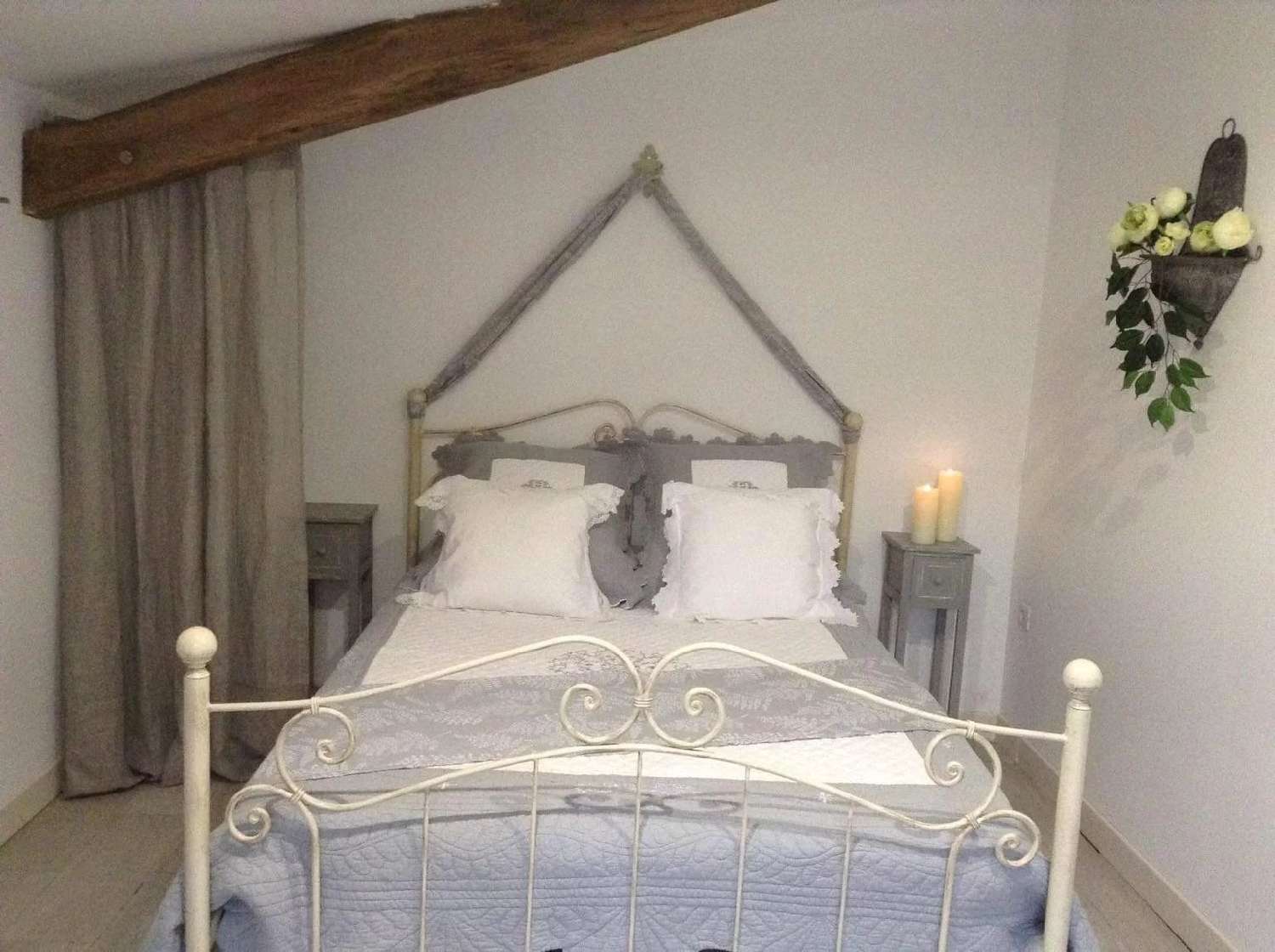  kaufen Grundstück Luchapt Vienne 7