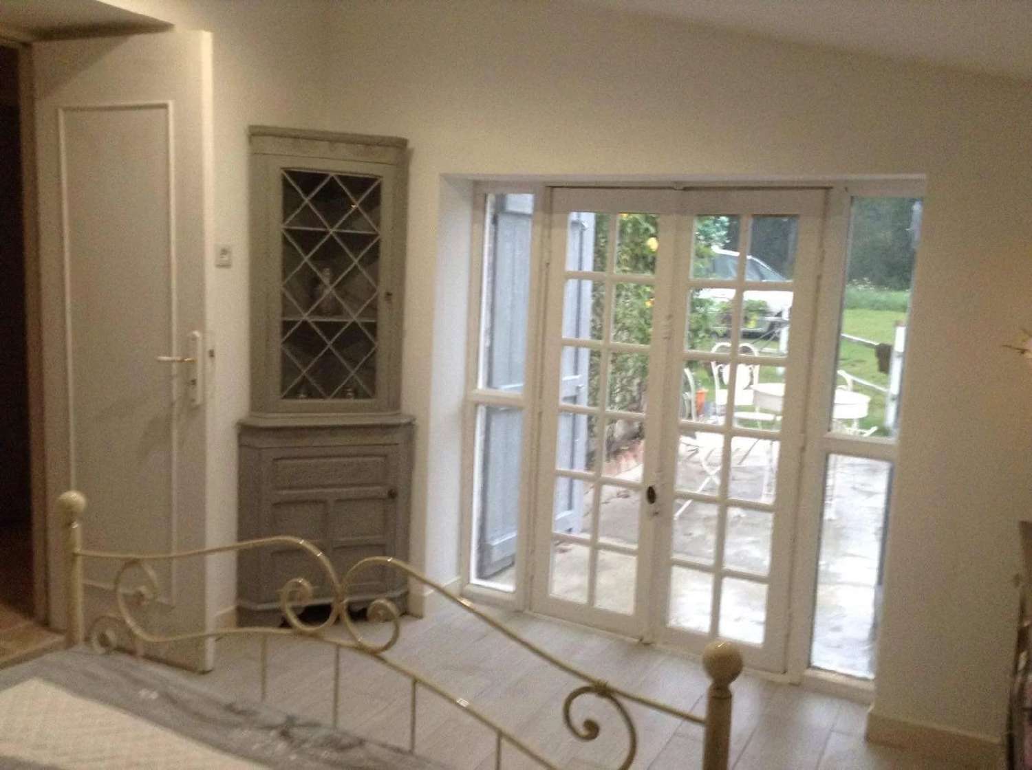  kaufen Grundstück Luchapt Vienne 8