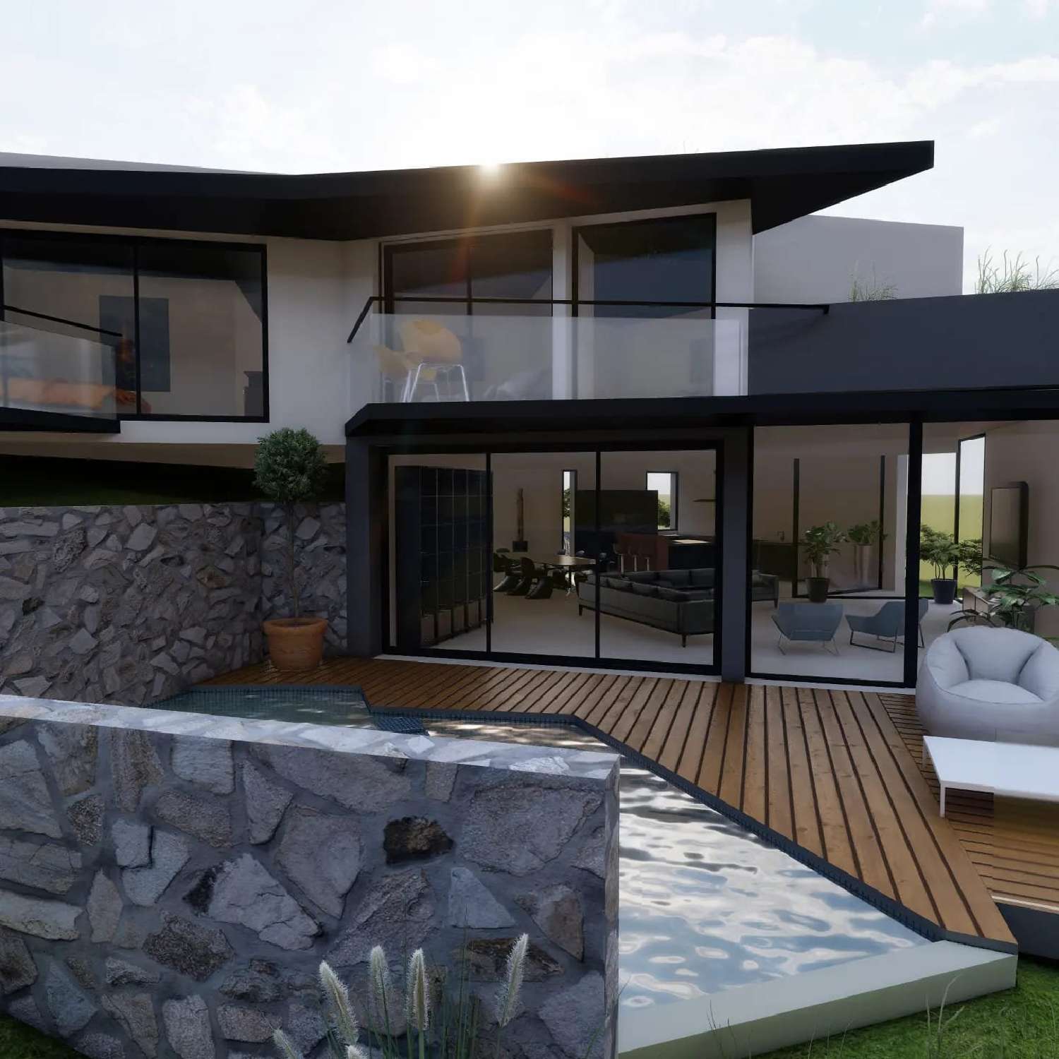  en venta terreno Mandelieu-la-Napoule Alpes-Maritimes 3