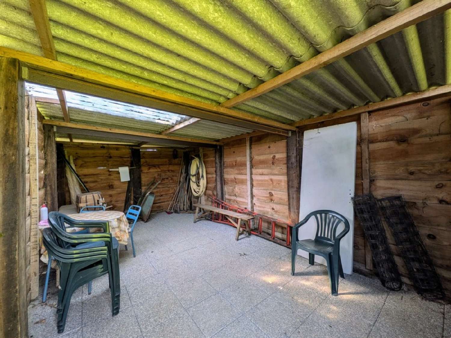 kaufen Grundstück Maulévrier Maine-et-Loire 6