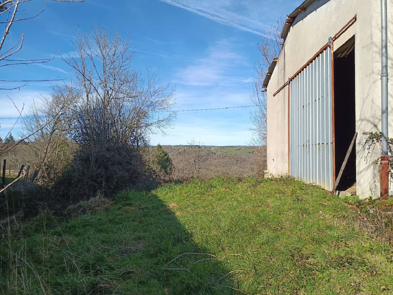  kaufen Grundstück Mirandol-Bourgnounac Tarn 6