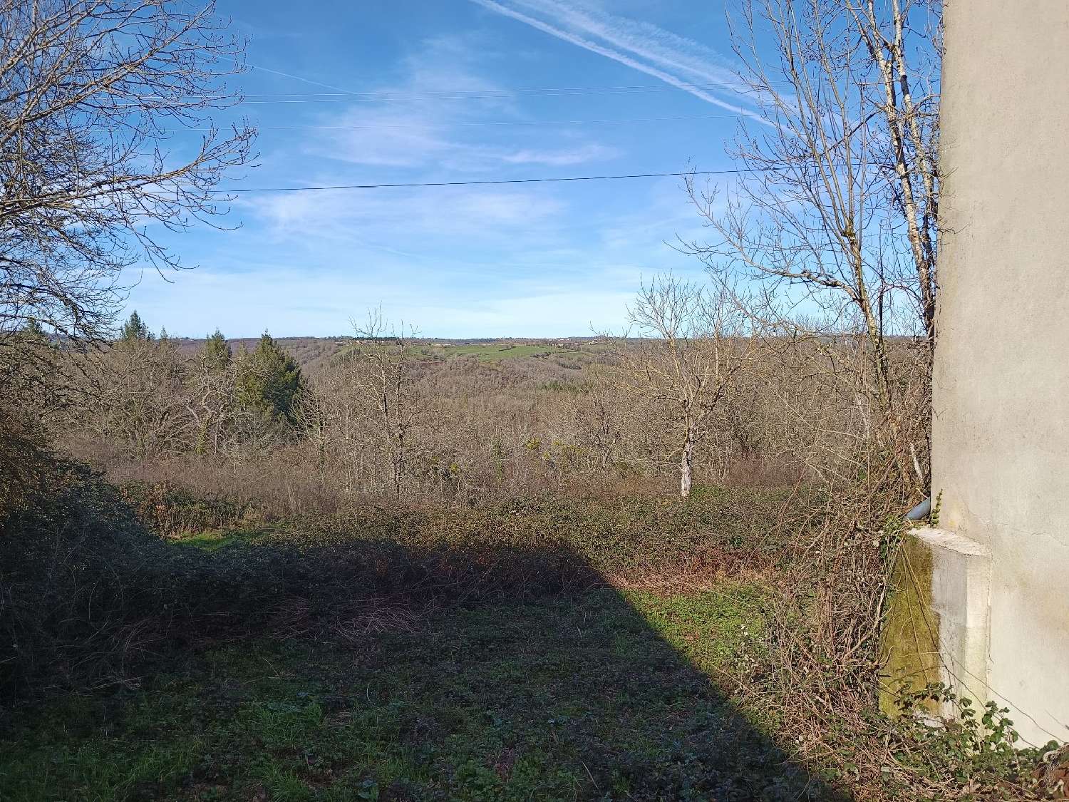  kaufen Grundstück Mirandol-Bourgnounac Tarn 7