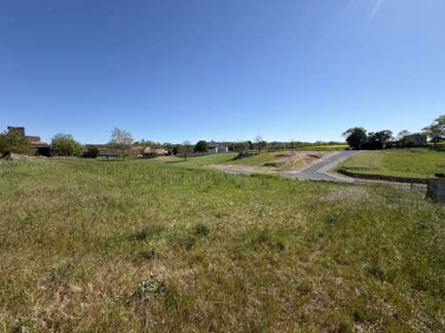 Montdragon Tarn terrain foto 7316449