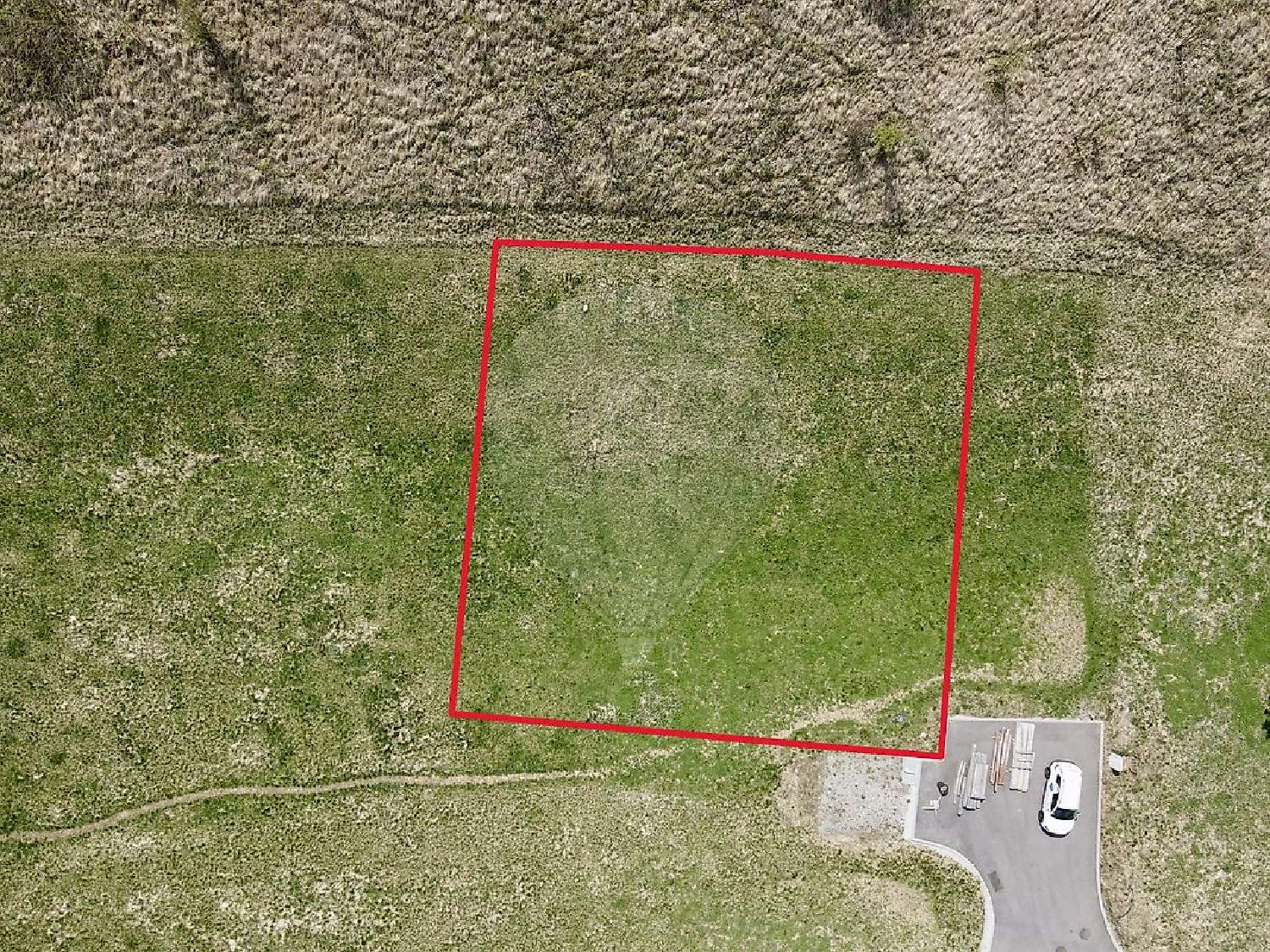  te koop terrein Montriond Haute-Savoie 3