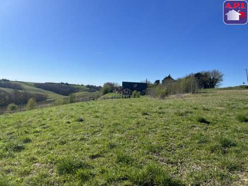 Nailloux Haute-Garonne Grundstück Bild 7299542