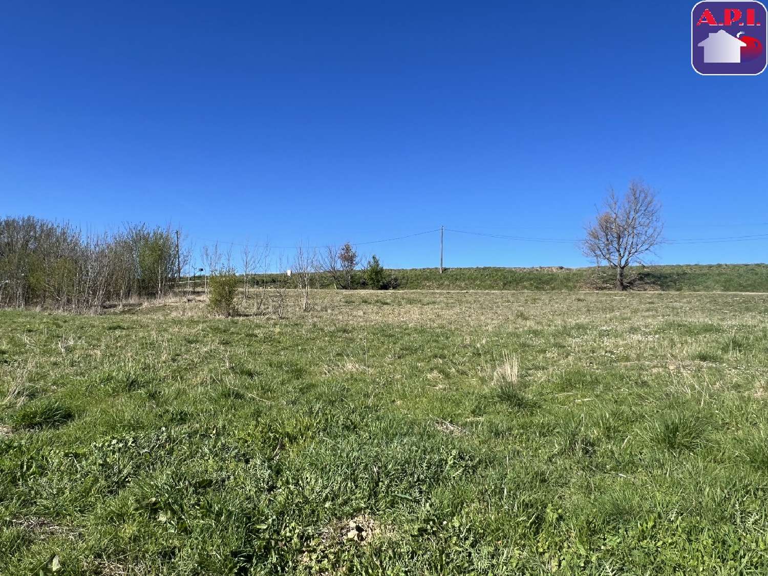  kaufen Grundstück Nailloux Haute-Garonne 2