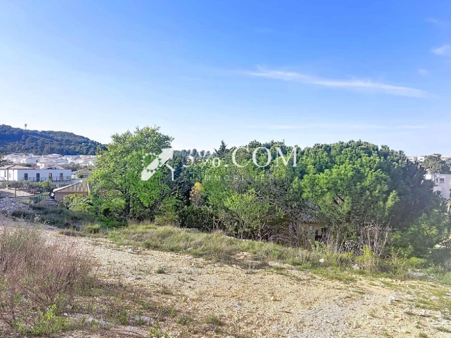  te koop terrein Narbonne Aude 1