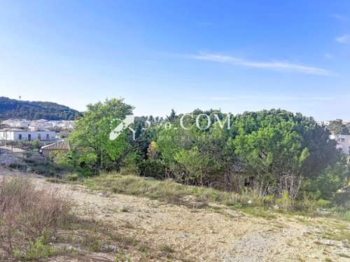 Narbonne Aude terrain foto 7299030