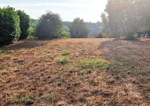 Nice 06200 Alpes-Maritimes Grundstück Bild 7302786