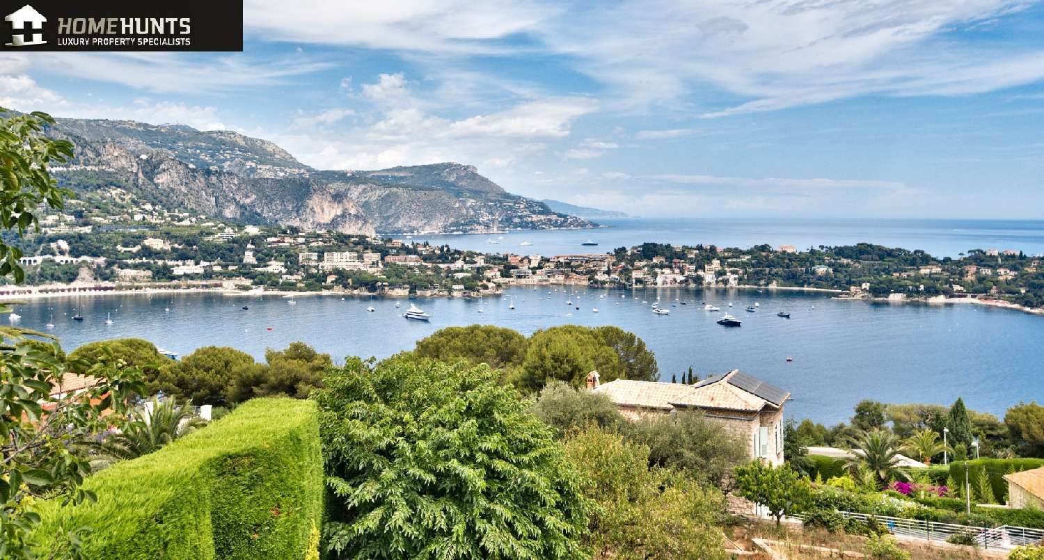 à vendre terrain Nice Alpes-Maritimes 2