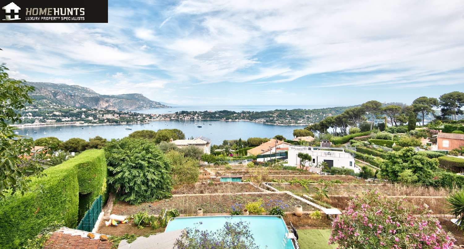 à vendre terrain Nice Alpes-Maritimes 3