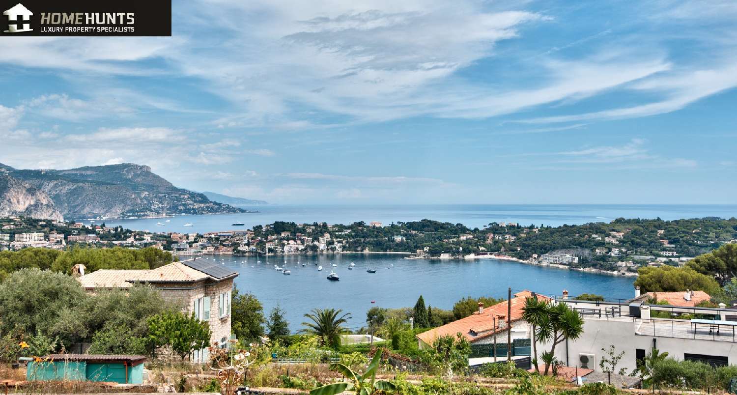 à vendre terrain Nice Alpes-Maritimes 4