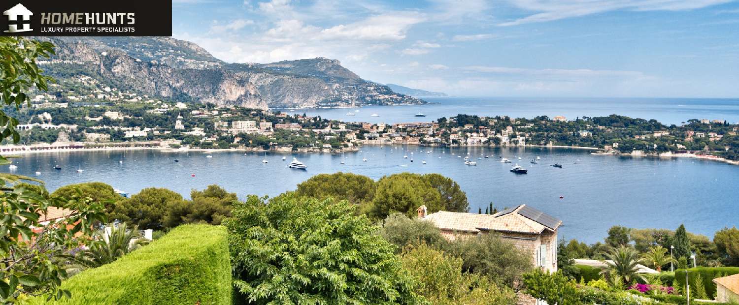 à vendre terrain Nice Alpes-Maritimes 8