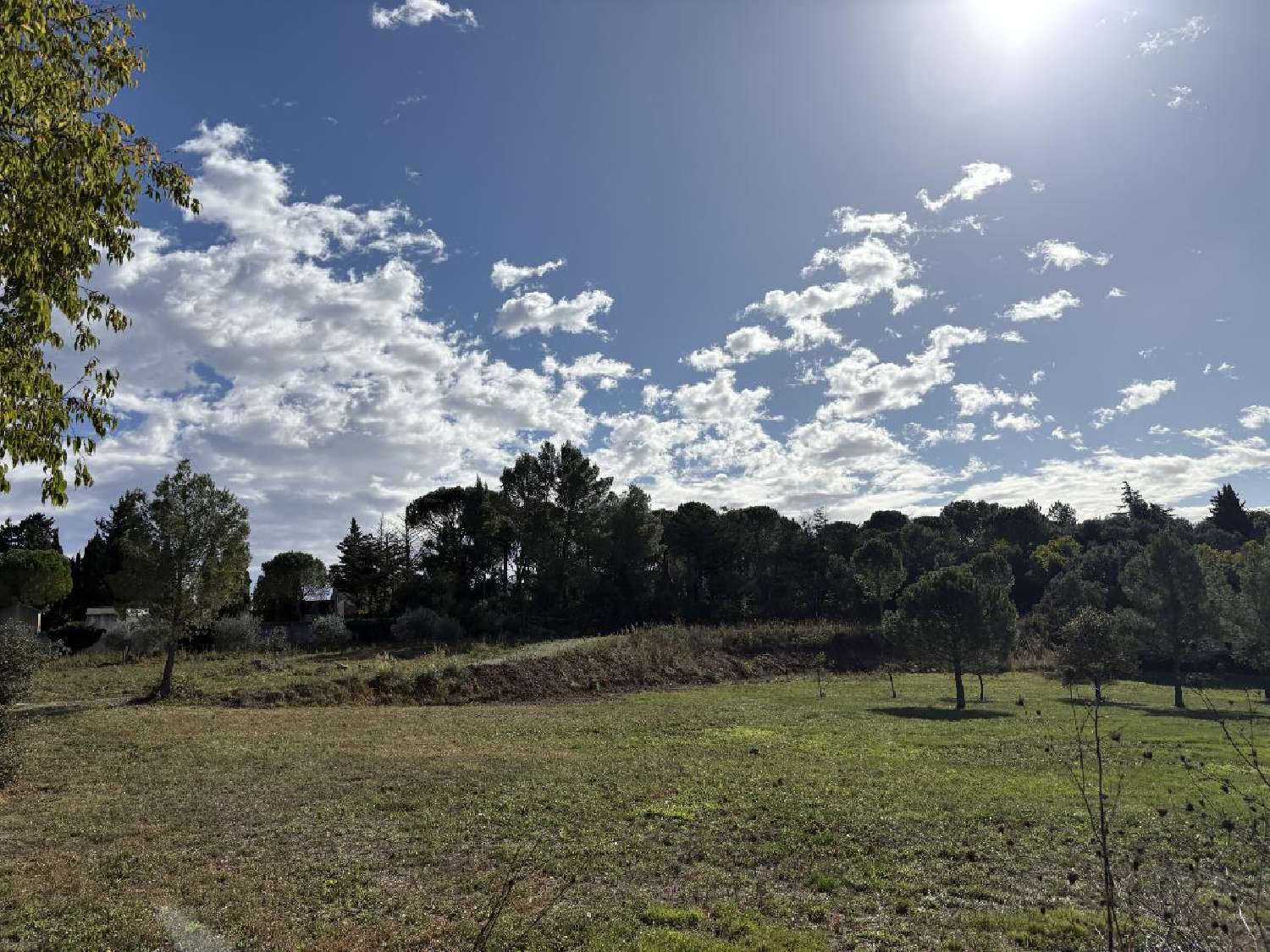  te koop terrein Nîmes 30900 Gard 4