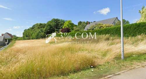 Oisemont Somme terrein foto 7299032