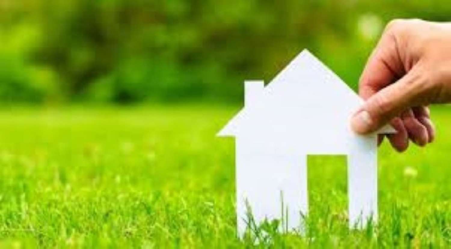  en venta terreno Perpignan Pirineo Oriental 3