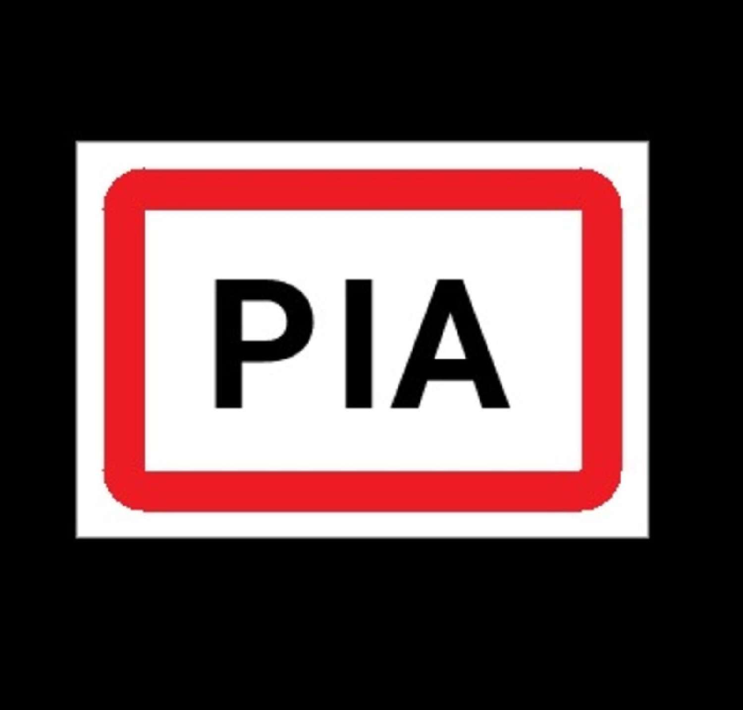  te koop terrein Pia Pyrénées-Orientales 1