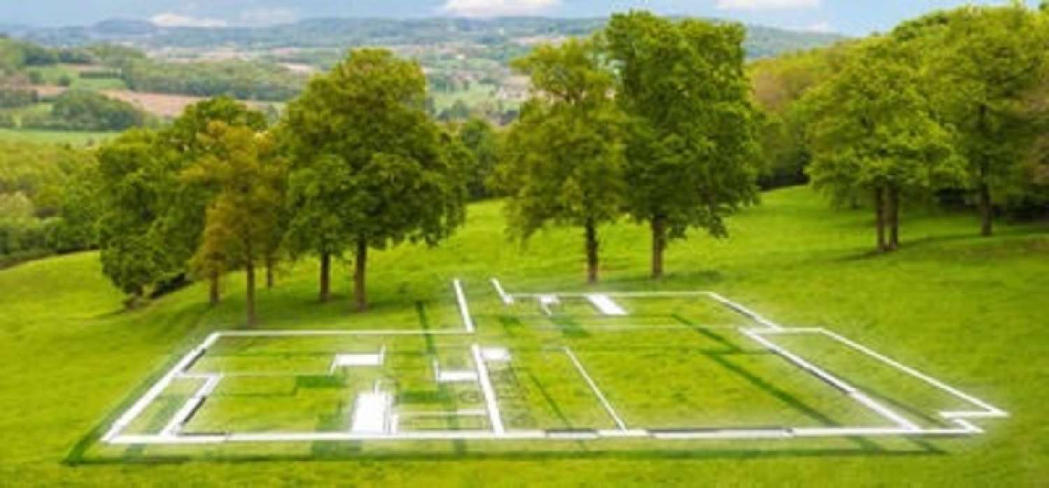  te koop terrein Pia Pyrénées-Orientales 3