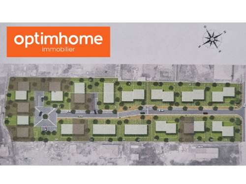 Pia Pirineo Oriental terreno foto 7299918