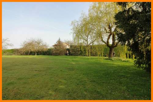 Pizay Ain terrein foto 7305245