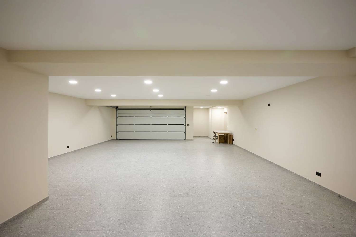  te koop terrein Plan-de-la-Tour Var 2