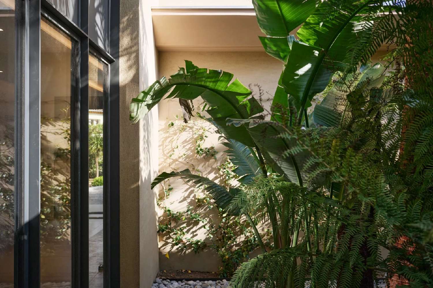  te koop terrein Plan-de-la-Tour Var 3