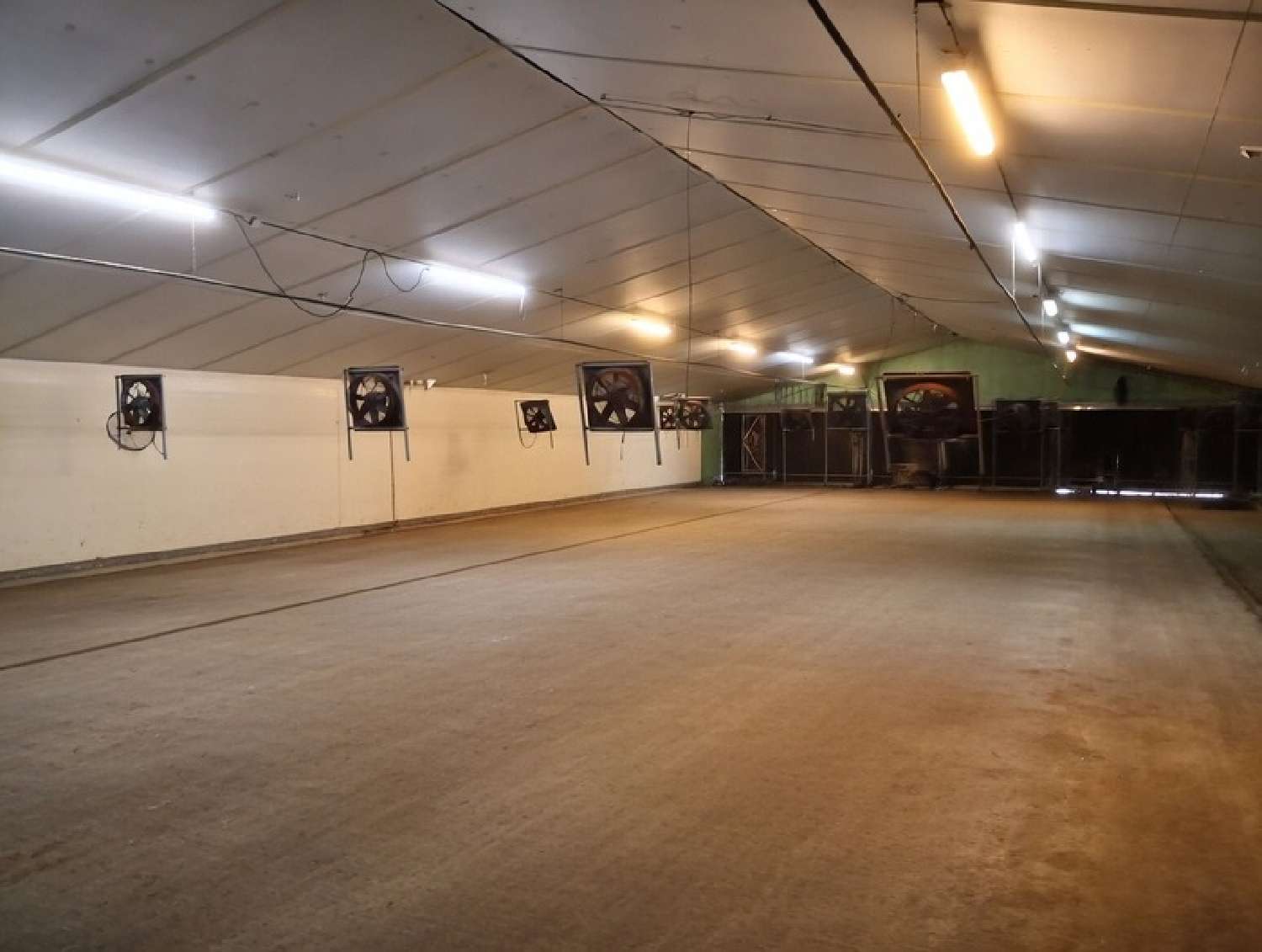  te koop terrein Plouray Morbihan 6