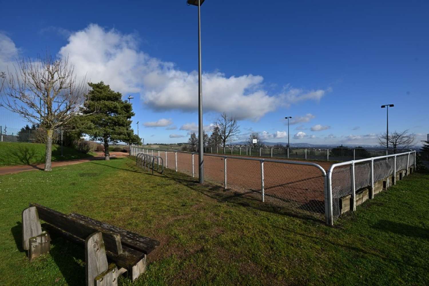  for sale terrain Pollionnay Rhône 8