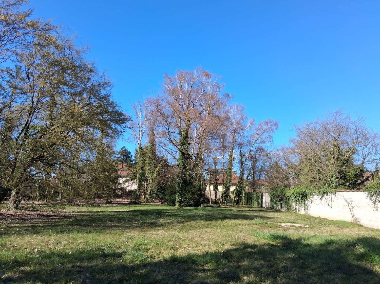  kaufen Grundstück Pont-de-Chéruy Isère 3