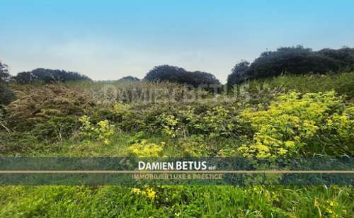 Port-Joinville Vendée terrein foto 7314921