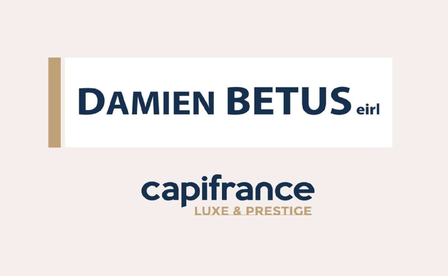  à vendre terrain Port-Joinville Vendée 6