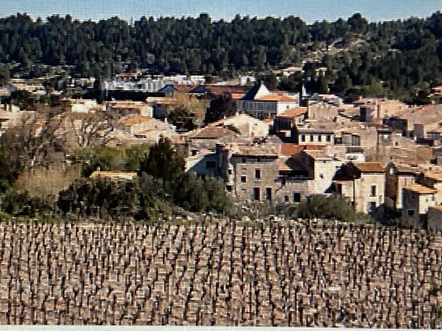  en venta terreno Portel-des-Corbières Aude 5