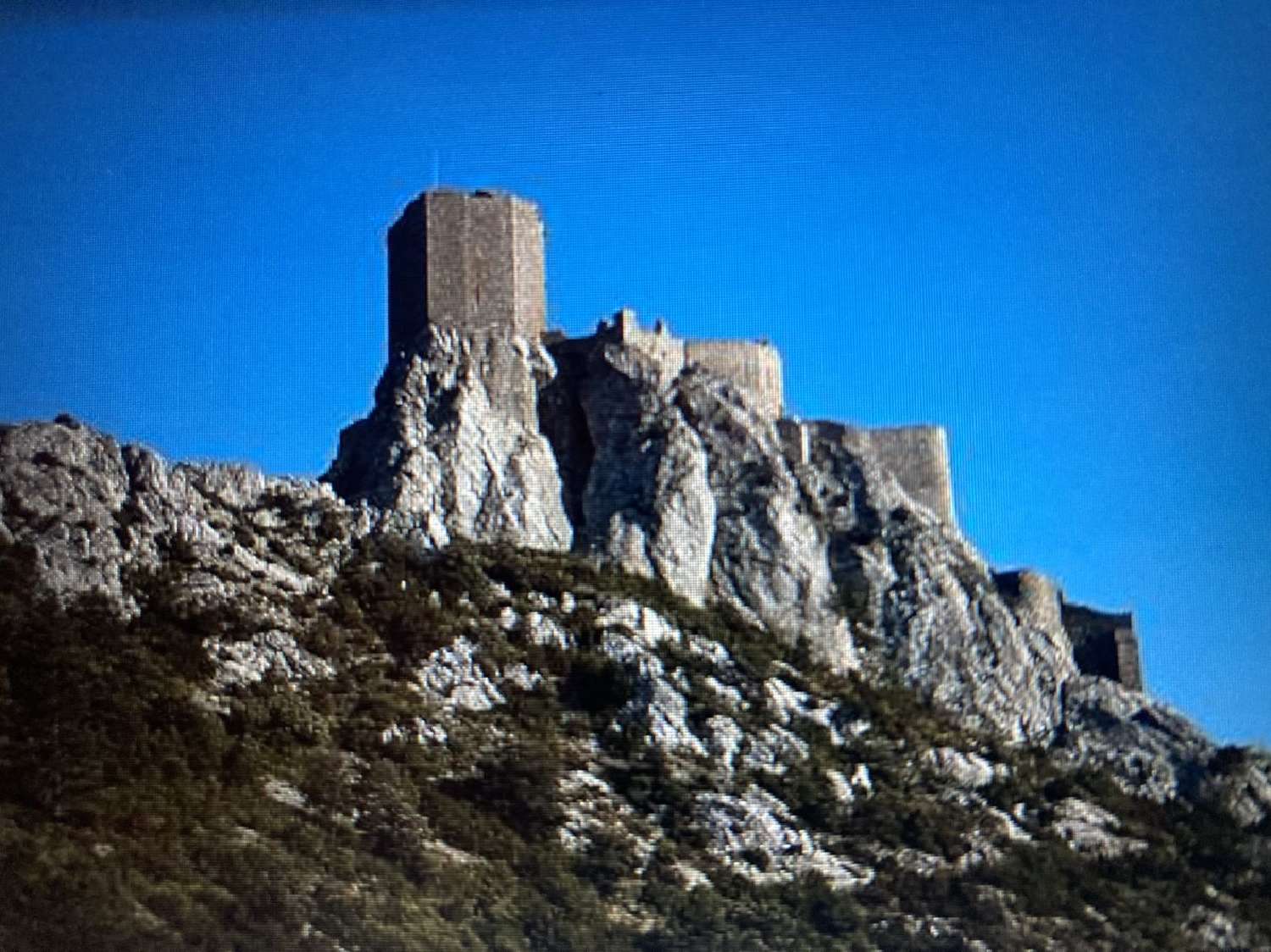  en venta terreno Portel-des-Corbières Aude 5