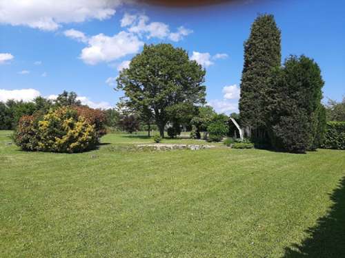 Revel Haute-Garonne terrein foto 7310223